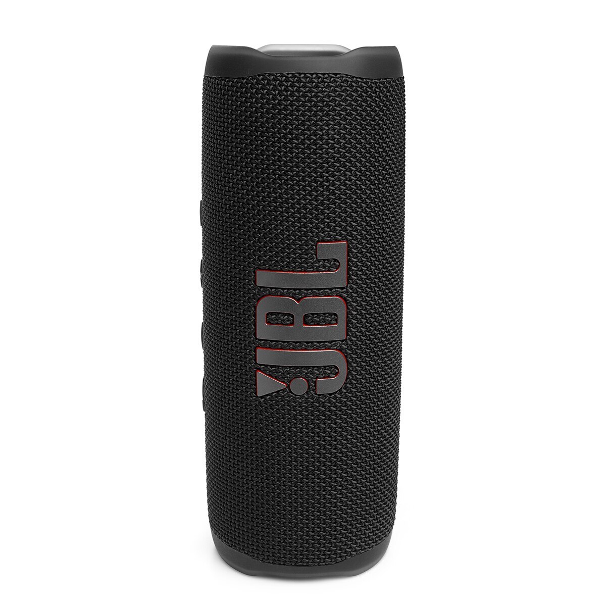 Altavoz inalámbrico portatil JBL Flip 6 Negro-2