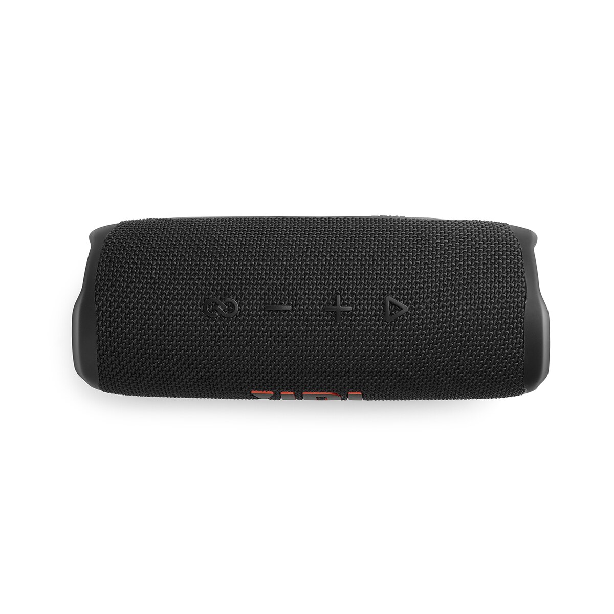 Altavoz inalámbrico portatil JBL Flip 6 Negro-6