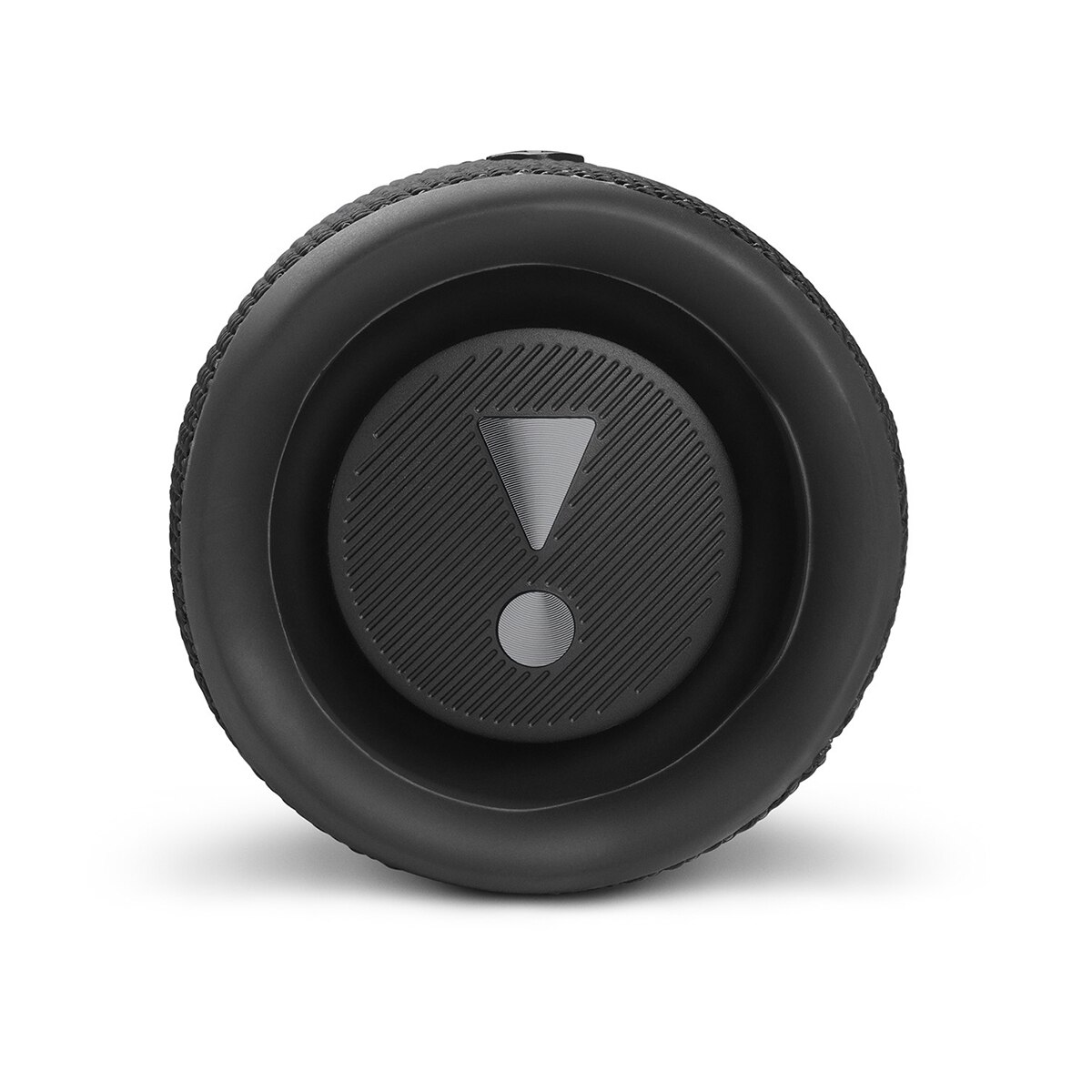 Altavoz inalámbrico portatil JBL Flip 6 Negro-7