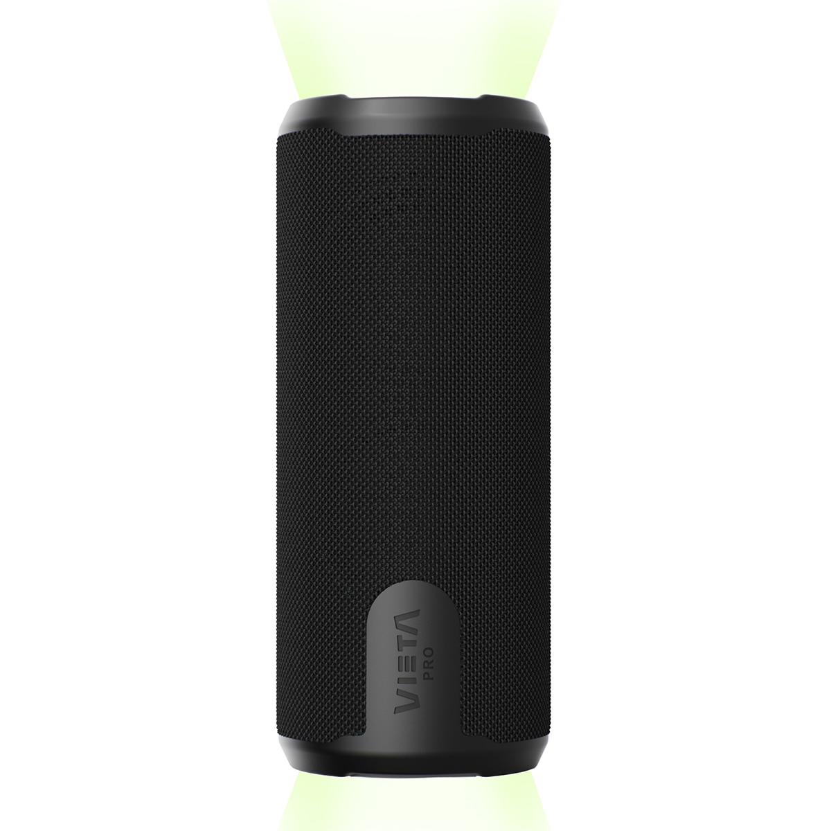 Altavoz portátil Vieta Pro Mini Boost, 15W, Bluetooth, TWS, IPX4 - Negro Negro-4