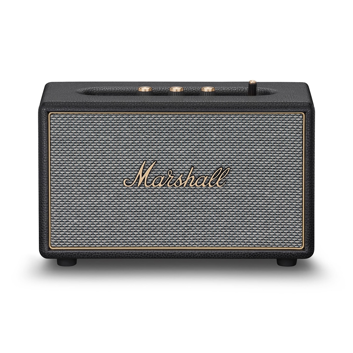 Imagem 0 de Coluna Marshall Acton IV Bluetooth 5.3