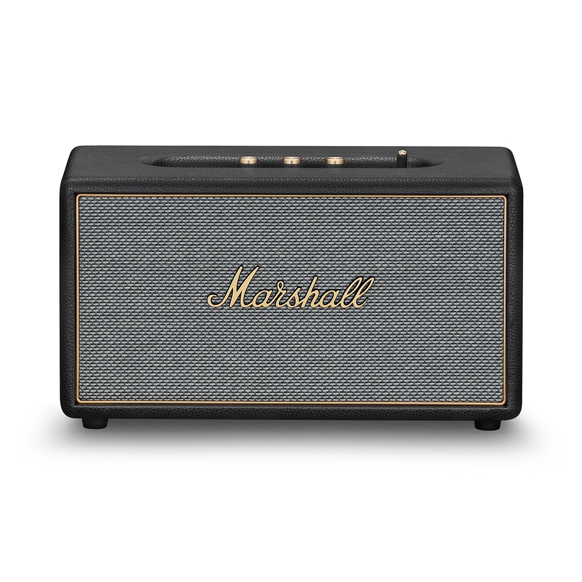 Imagem 0 de Coluna Marshall Acton IV Bluetooth 5.3