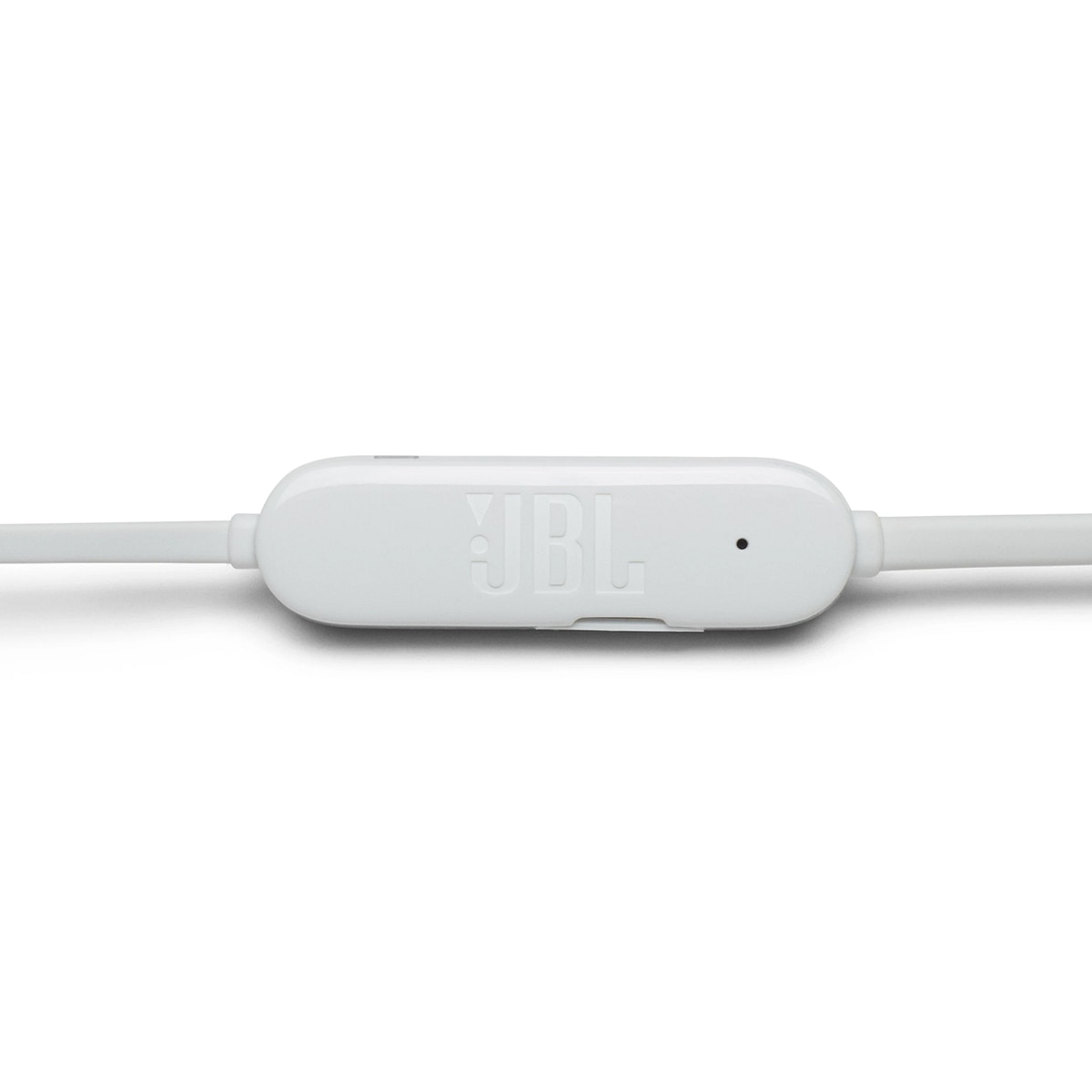 Auriculares de botón JBL Tune 125BT Bluetooth, blancos Blanco-6