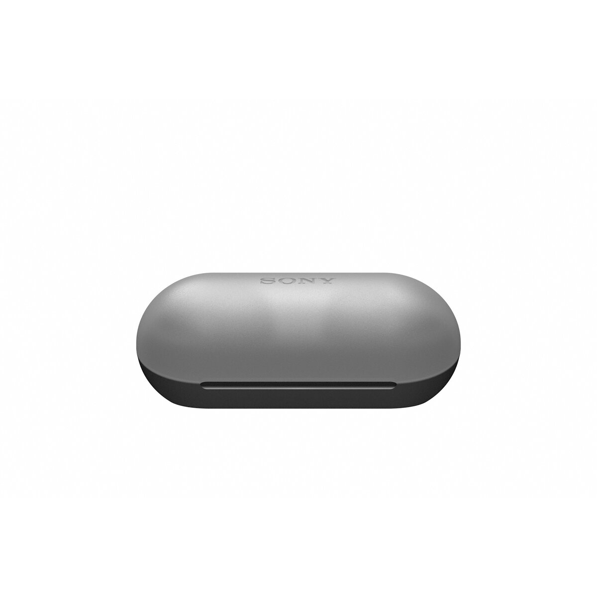 Auriculares True Wireless Sony WF-C500, Bluetooth, micrófono incorporado Negro Negro-2