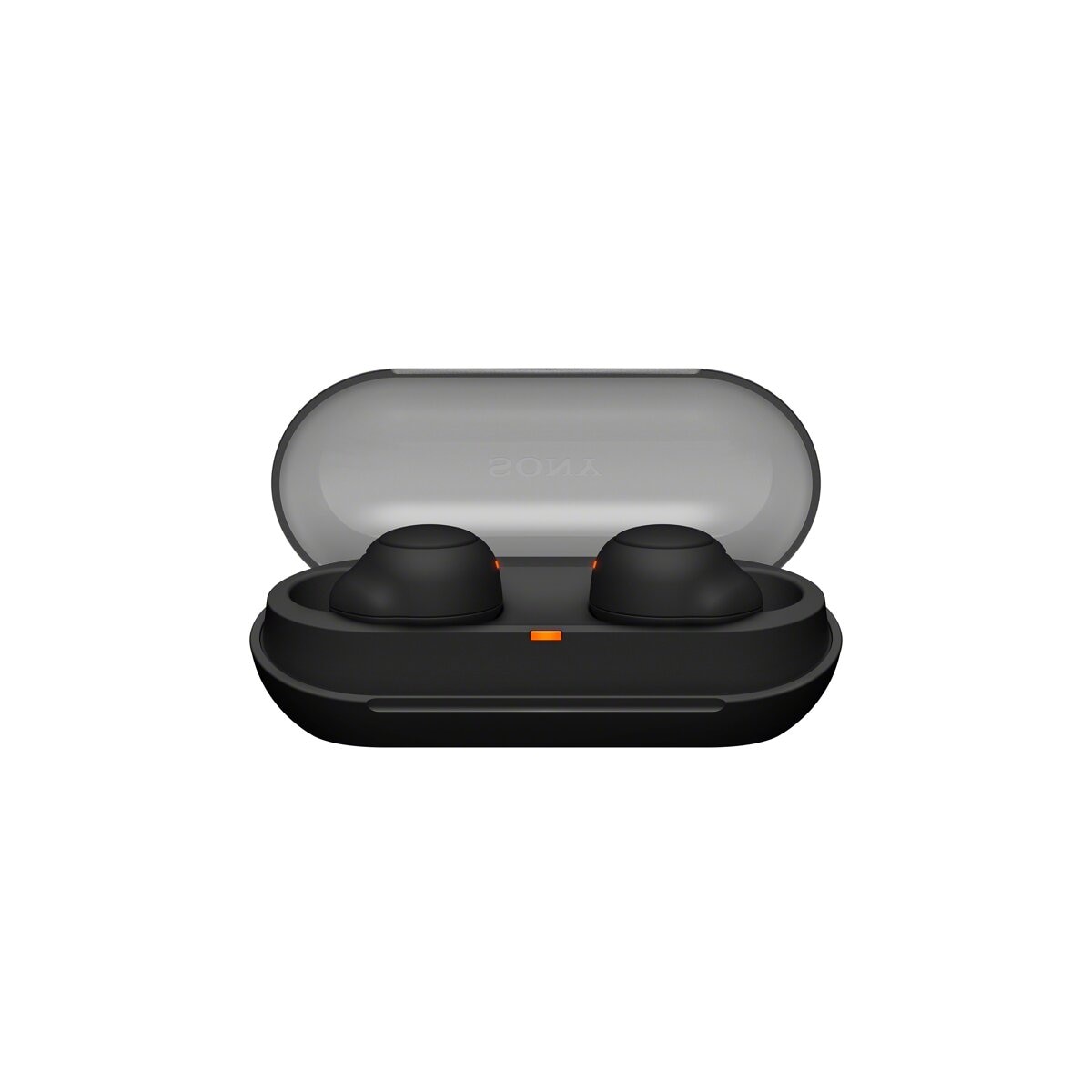Auriculares True Wireless Sony WF-C500, Bluetooth, micrófono