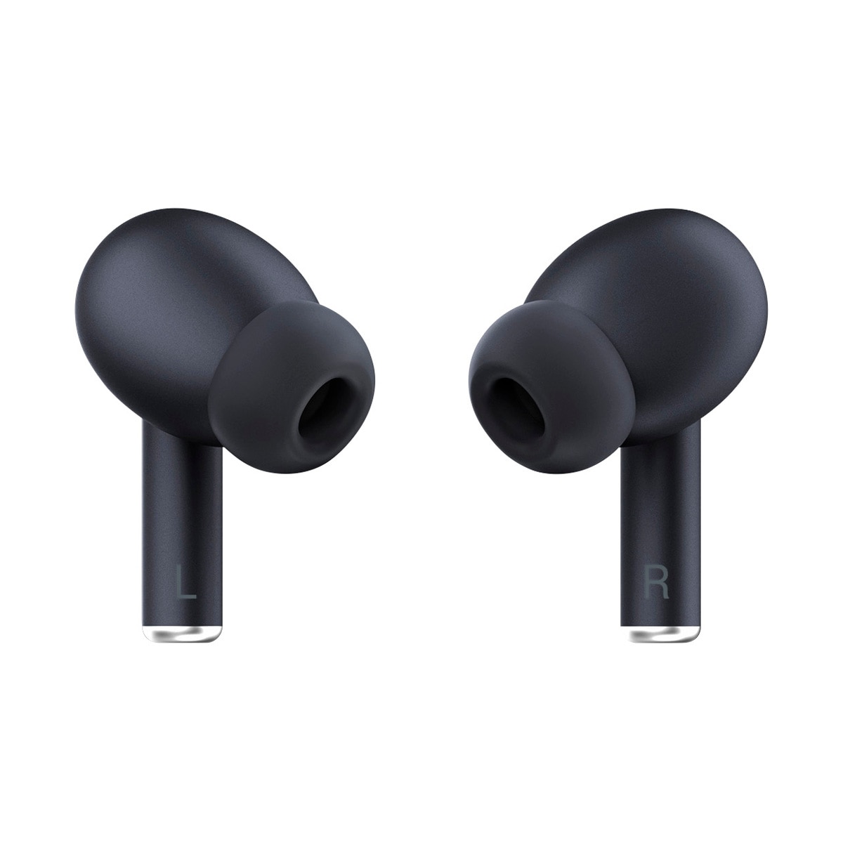 Auriculares de botón Energy Sistem Style 2 Navy True Wireless Azul marino-2
