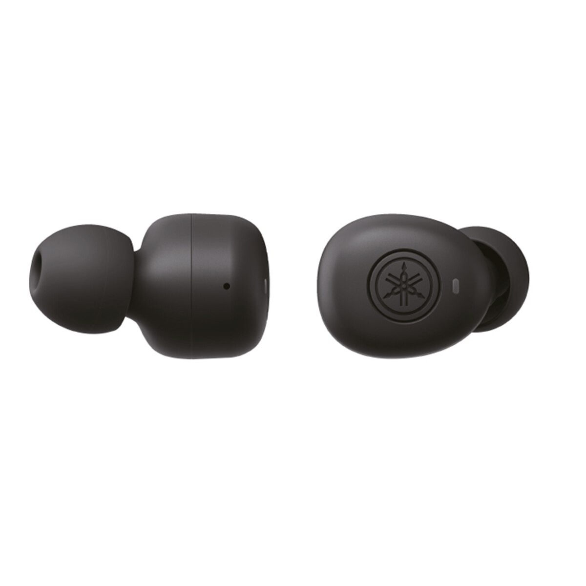 Auriculares True Wireless Yamaha TW-E3B Negros Negro-3