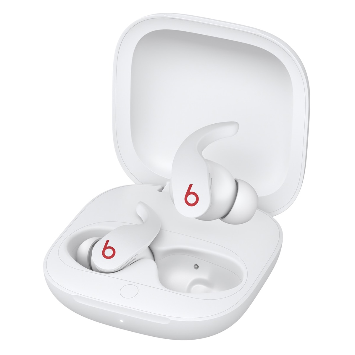 Imagem 0 de Auriculares Bluetooth True Wireless Beats Fit Pro
