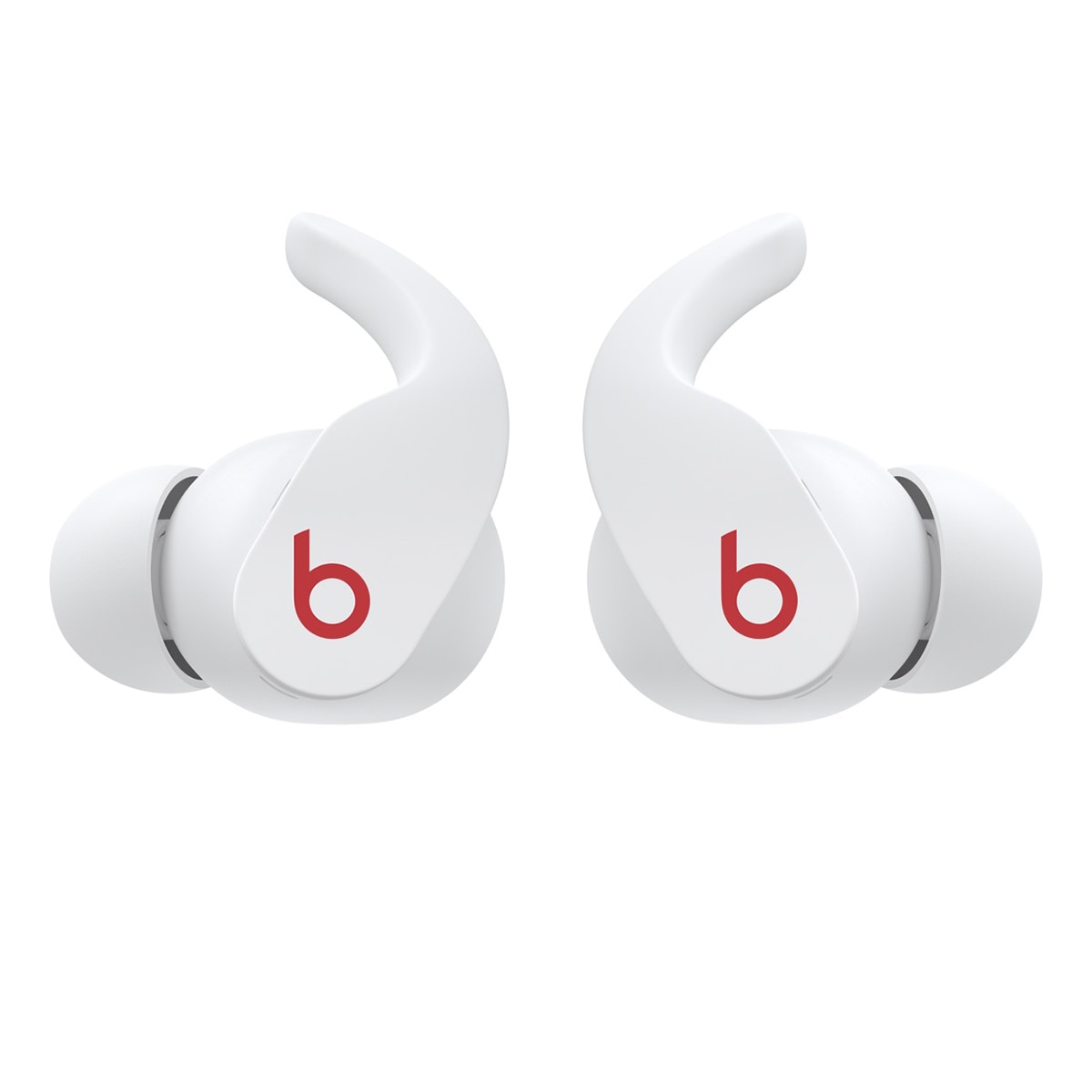 Auriculares Bluetooth True Wireless Beats Fit Pro Branco-2