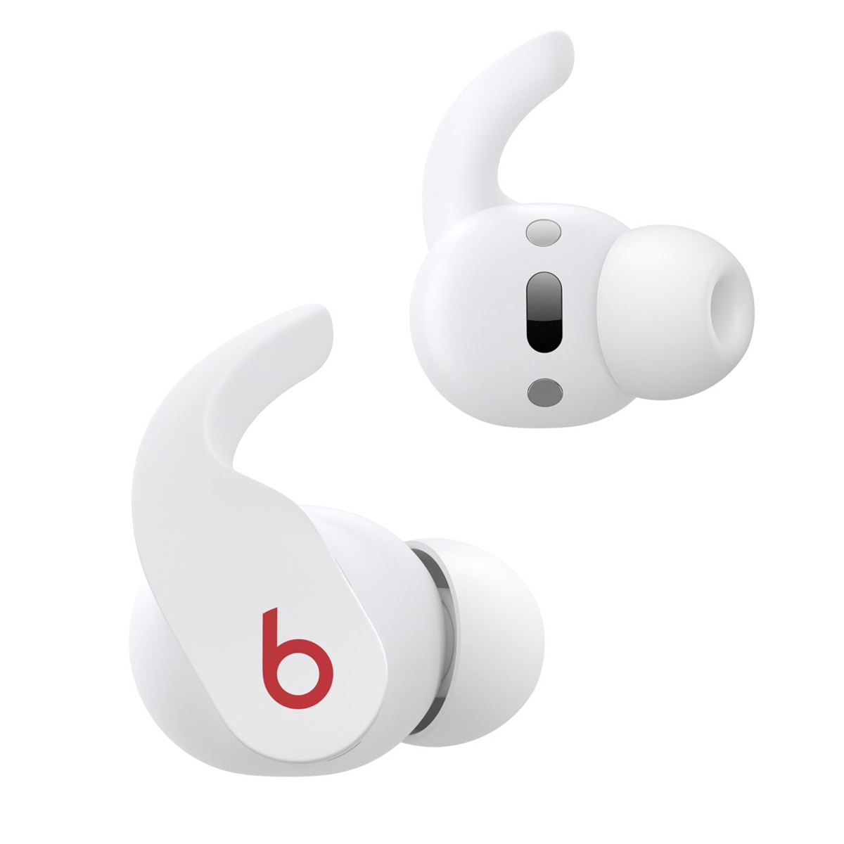 Auriculares Bluetooth True Wireless Beats Fit Pro Branco-3