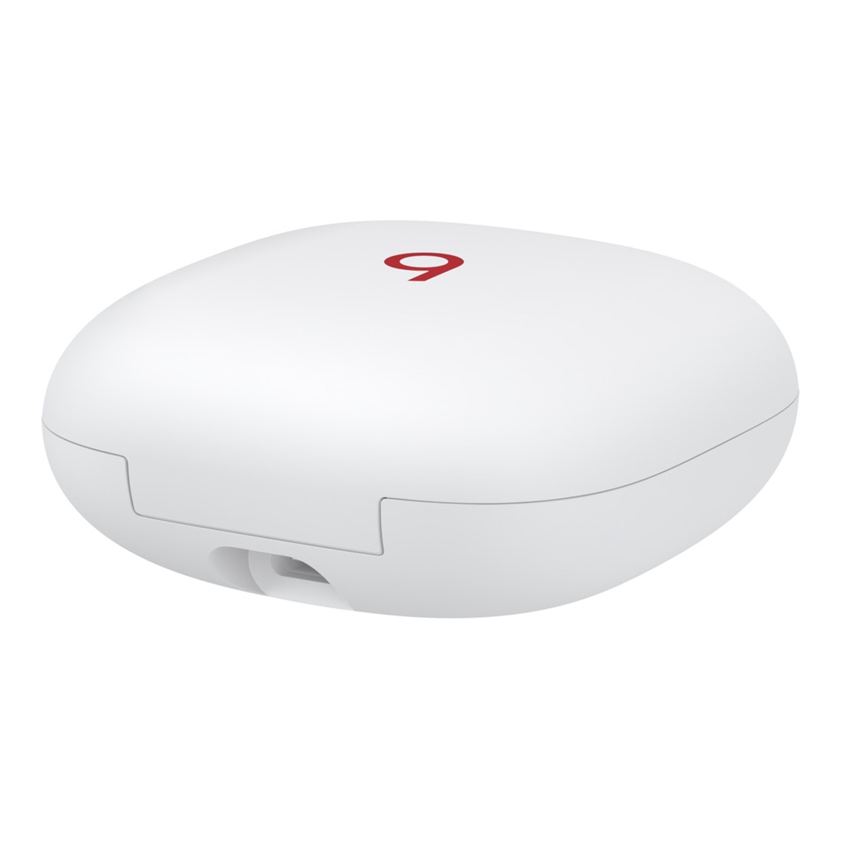 Auriculares Bluetooth True Wireless Beats Fit Pro Branco-4