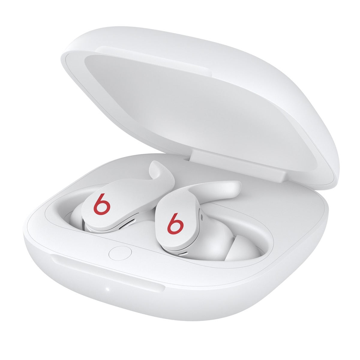 Auriculares Bluetooth True Wireless Beats Fit Pro Branco-5