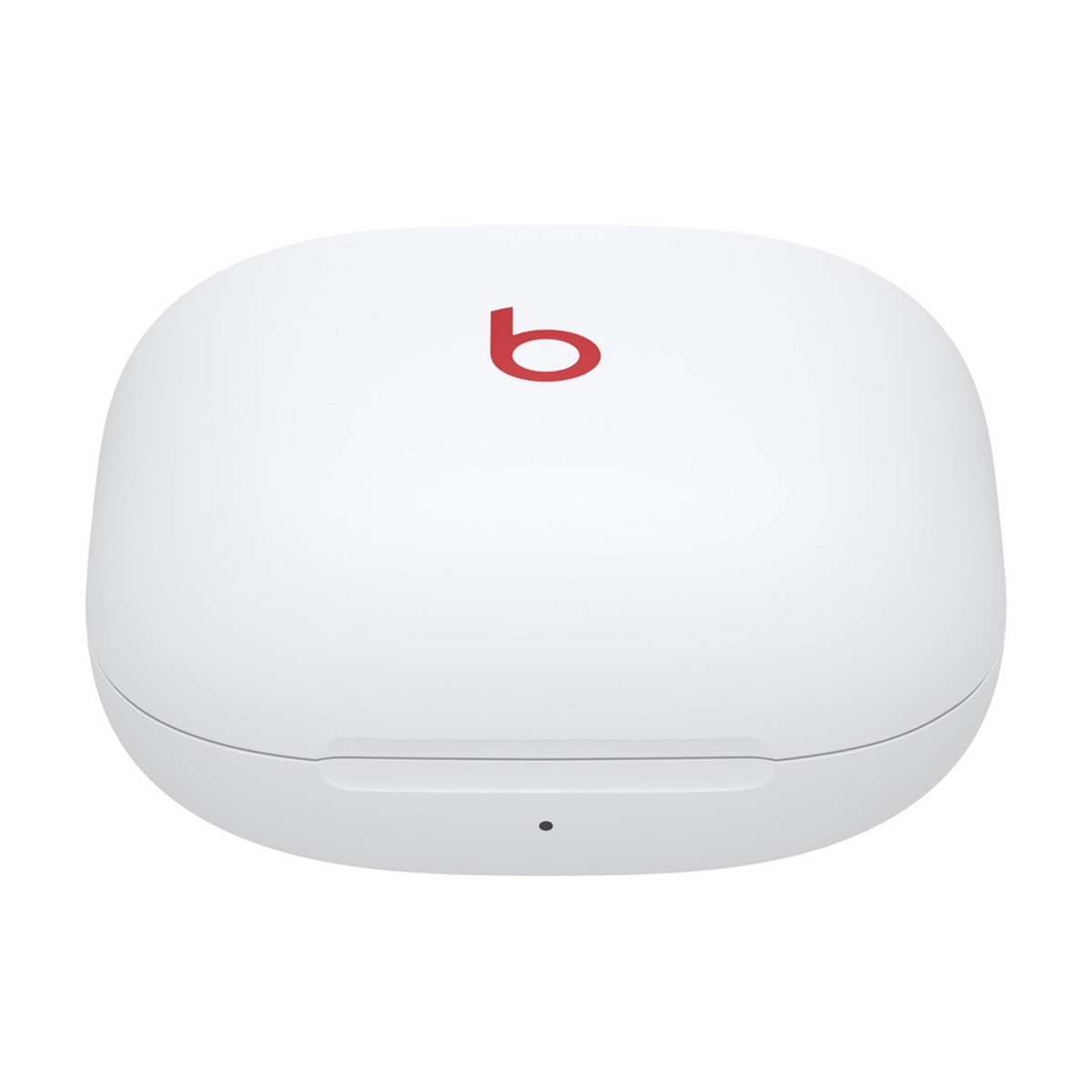 Auriculares Bluetooth True Wireless Beats Fit Pro Branco-6