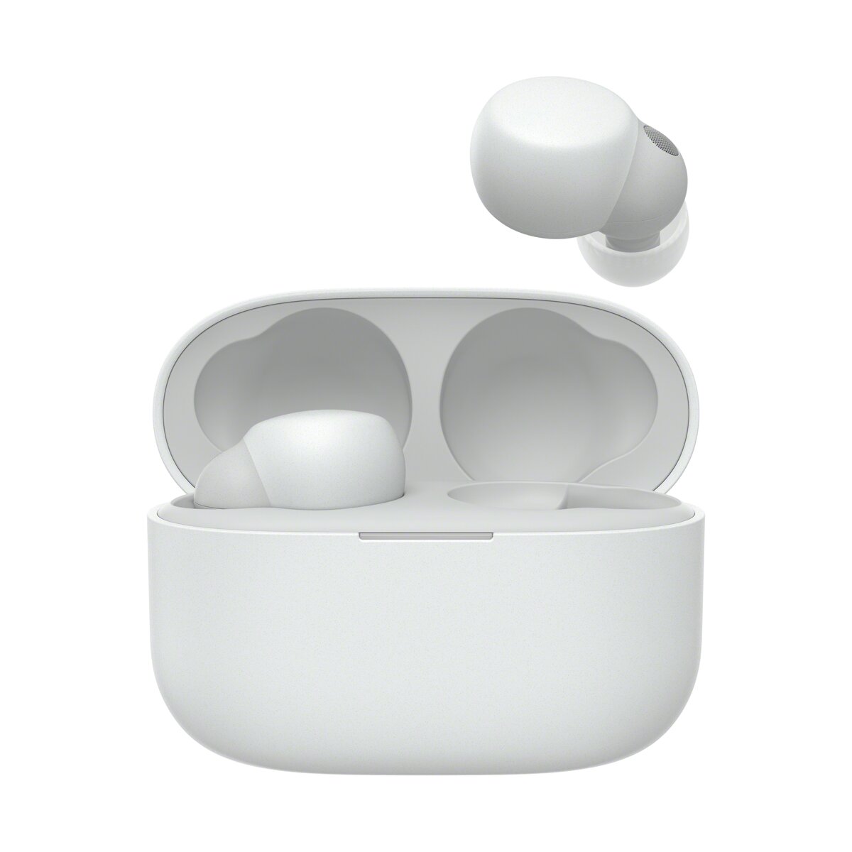 Sony LinkBuds S WF-LS900 Bluetooth Cancelación de ruido