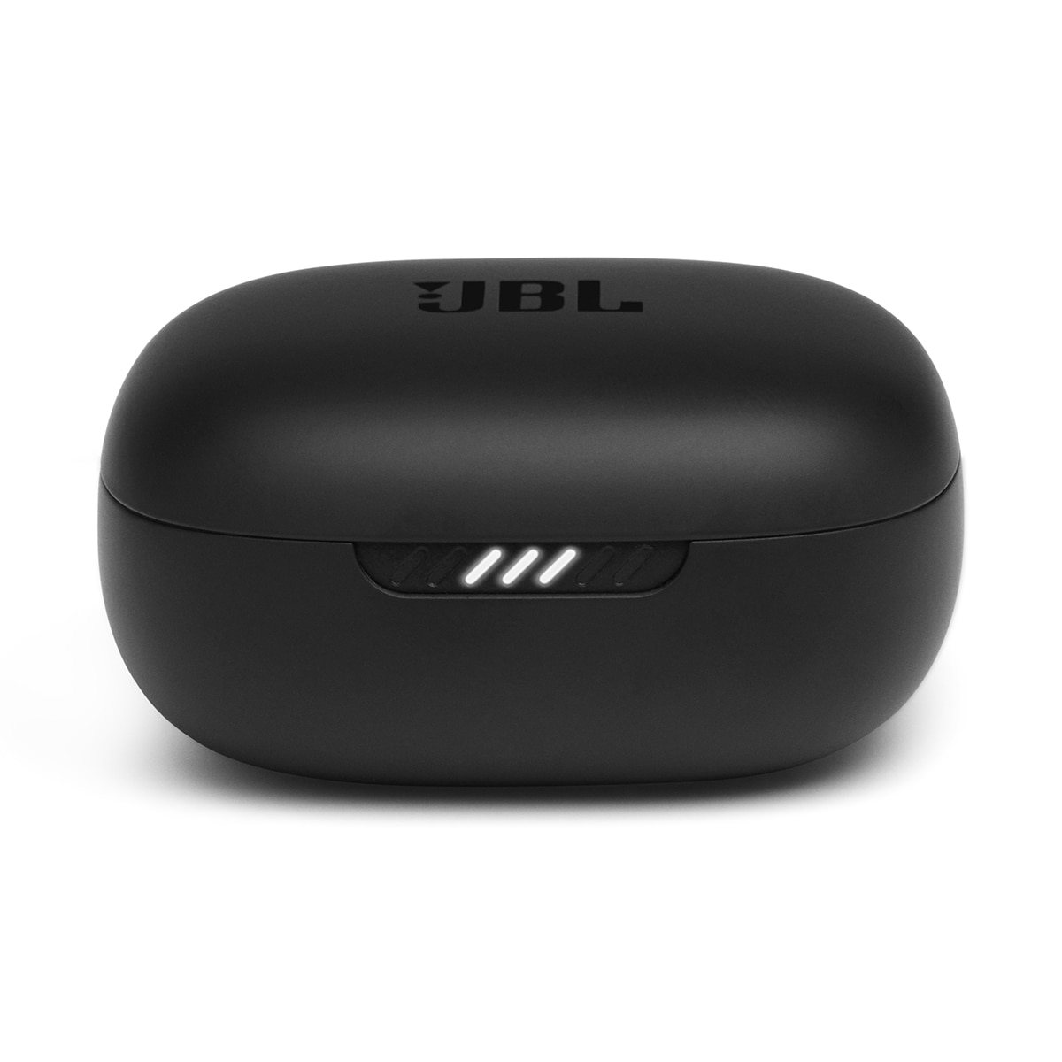 Auriculares True Wireless JBL Live Pro 2 TWS Negro-2