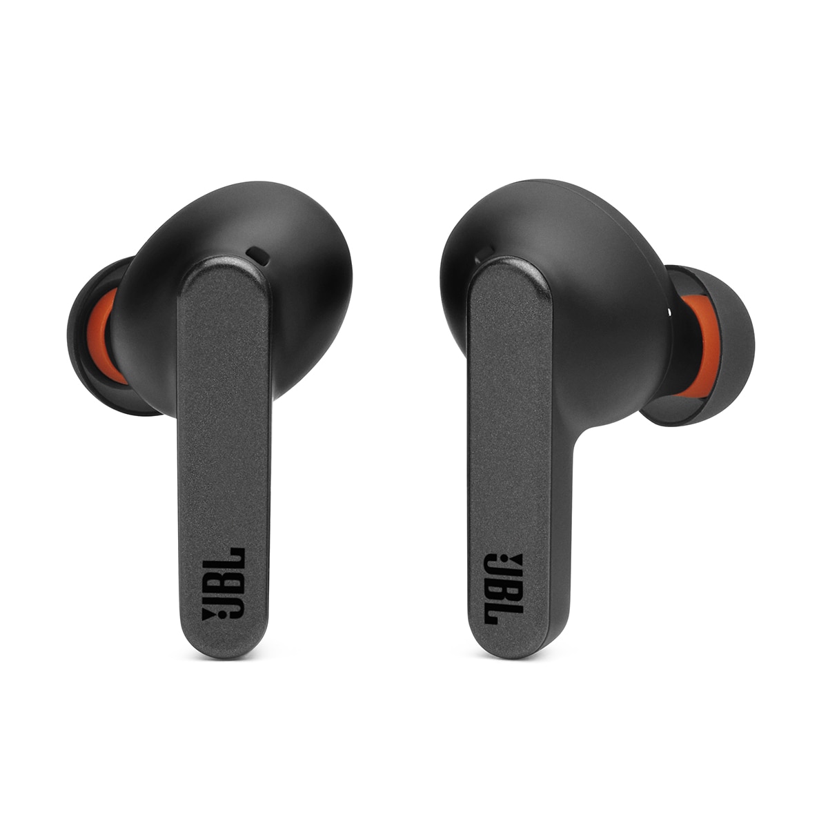 Auriculares True Wireless JBL Live Pro 2 TWS Negro-4