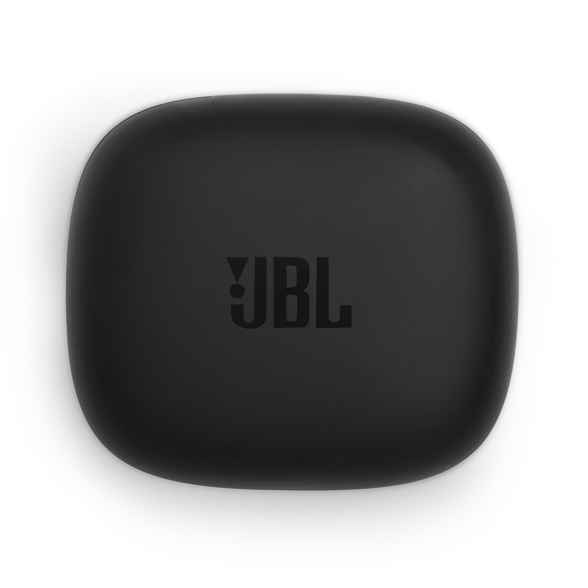 Auriculares True Wireless JBL Live Pro 2 TWS Negro-6