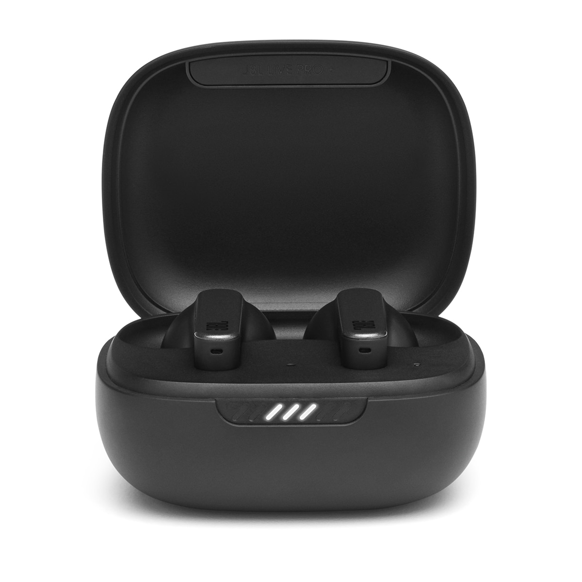 Auriculares True Wireless JBL Live Pro 2 TWS Negro-7