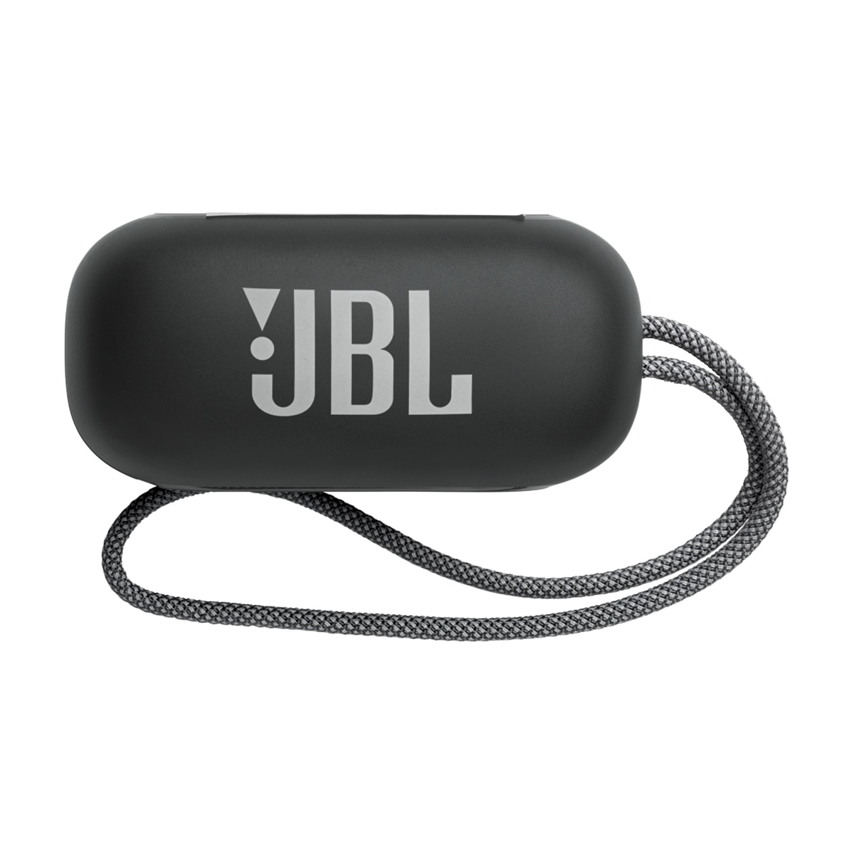 Auriculares de botón JBL Reflect Aero TWS ANC Negro-4