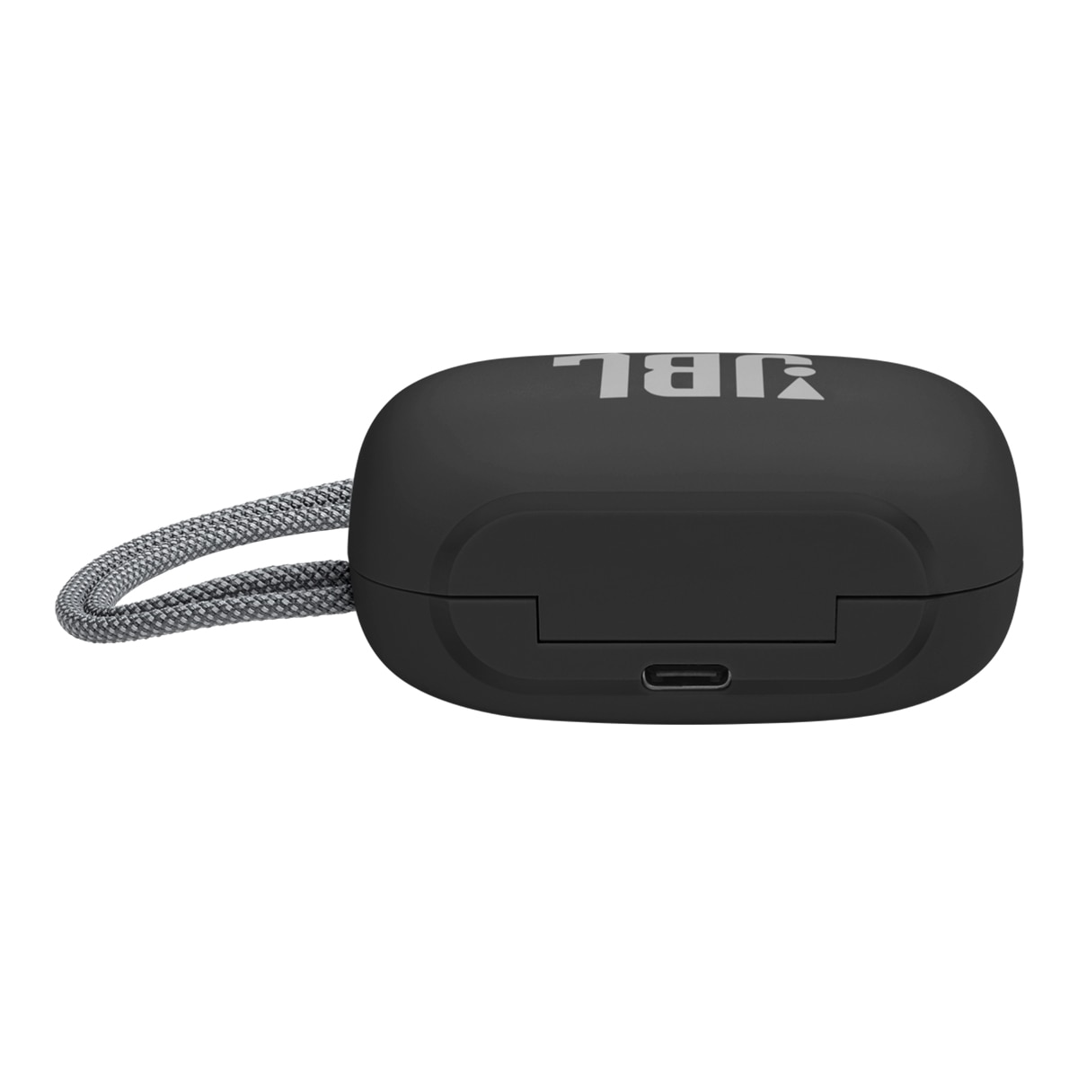 Auriculares de botón JBL Reflect Aero TWS ANC Negro-6
