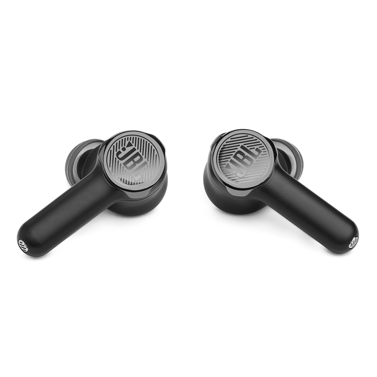 Auriculares True Wireless JBL Quantum TWS con cancelación de ruido Negro-2