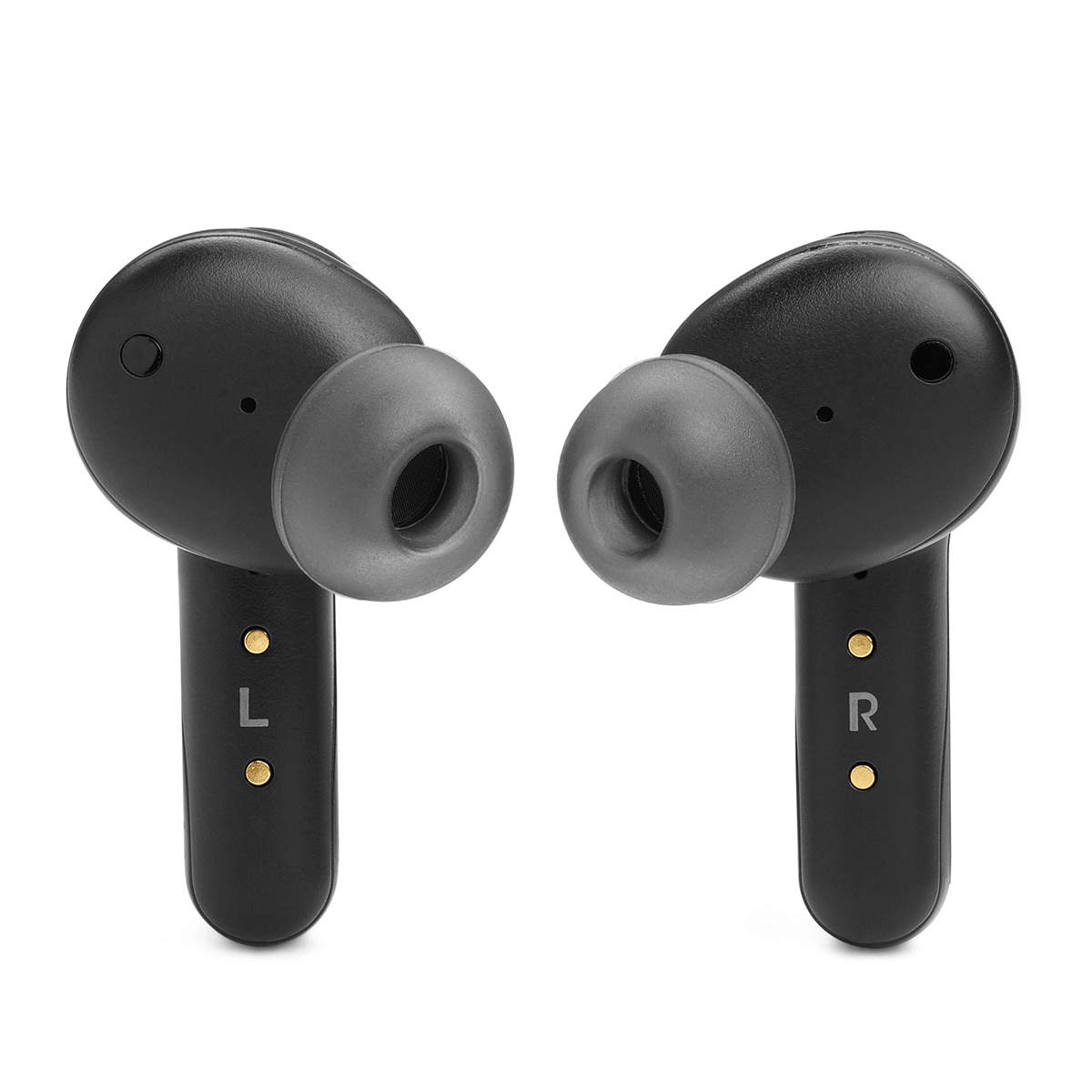Auriculares True Wireless JBL Quantum TWS con cancelación de ruido Negro-3