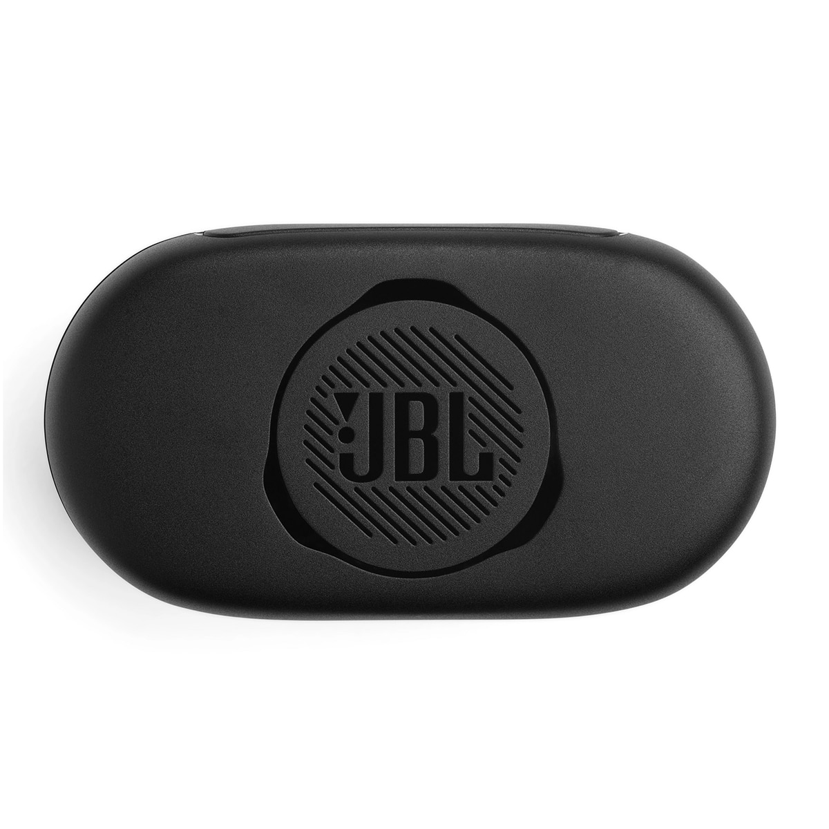 Auriculares True Wireless JBL Quantum TWS con cancelación de ruido Negro-6