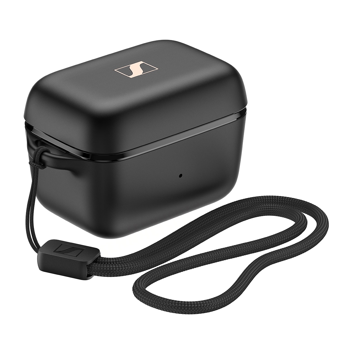 Auriculares deportivos Sennheiser CX 200 Sport True Wireless 3