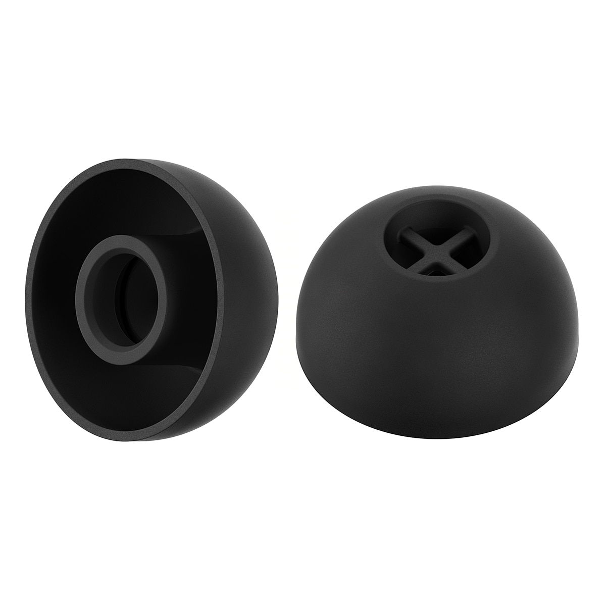 Auriculares deportivos Sennheiser CX 200 Sport True Wireless 4