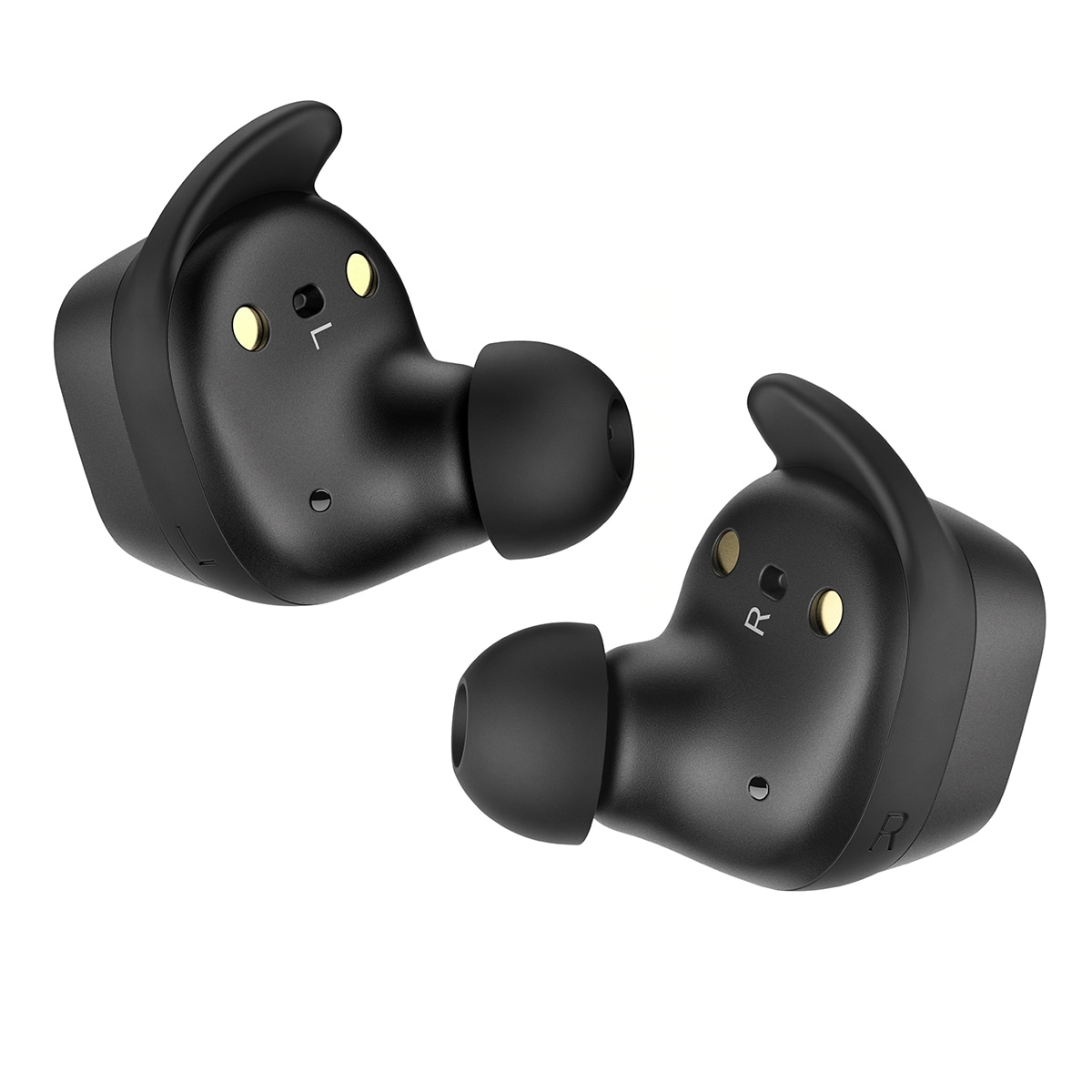 Auriculares deportivos Sennheiser CX 200 Sport True Wireless 6