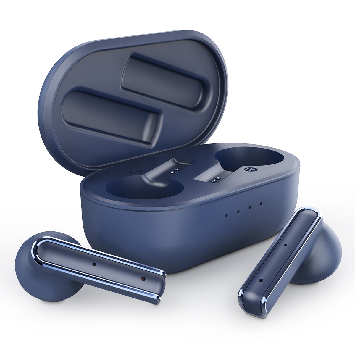 Auriculares True Wireless Energy Sistem Style 4 Indigo Indigo-1