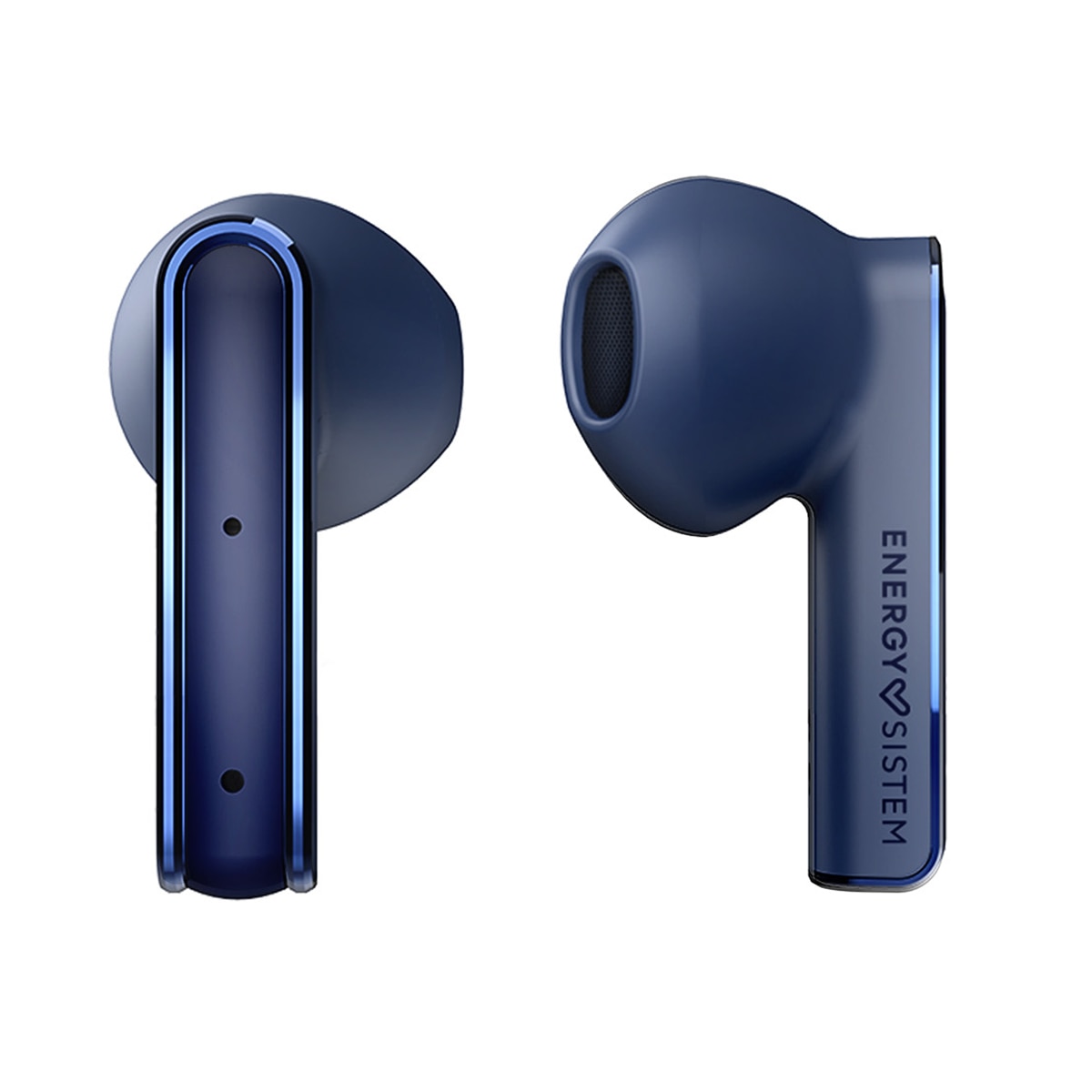 Auriculares True Wireless Energy Sistem Style 4 Indigo Indigo-3