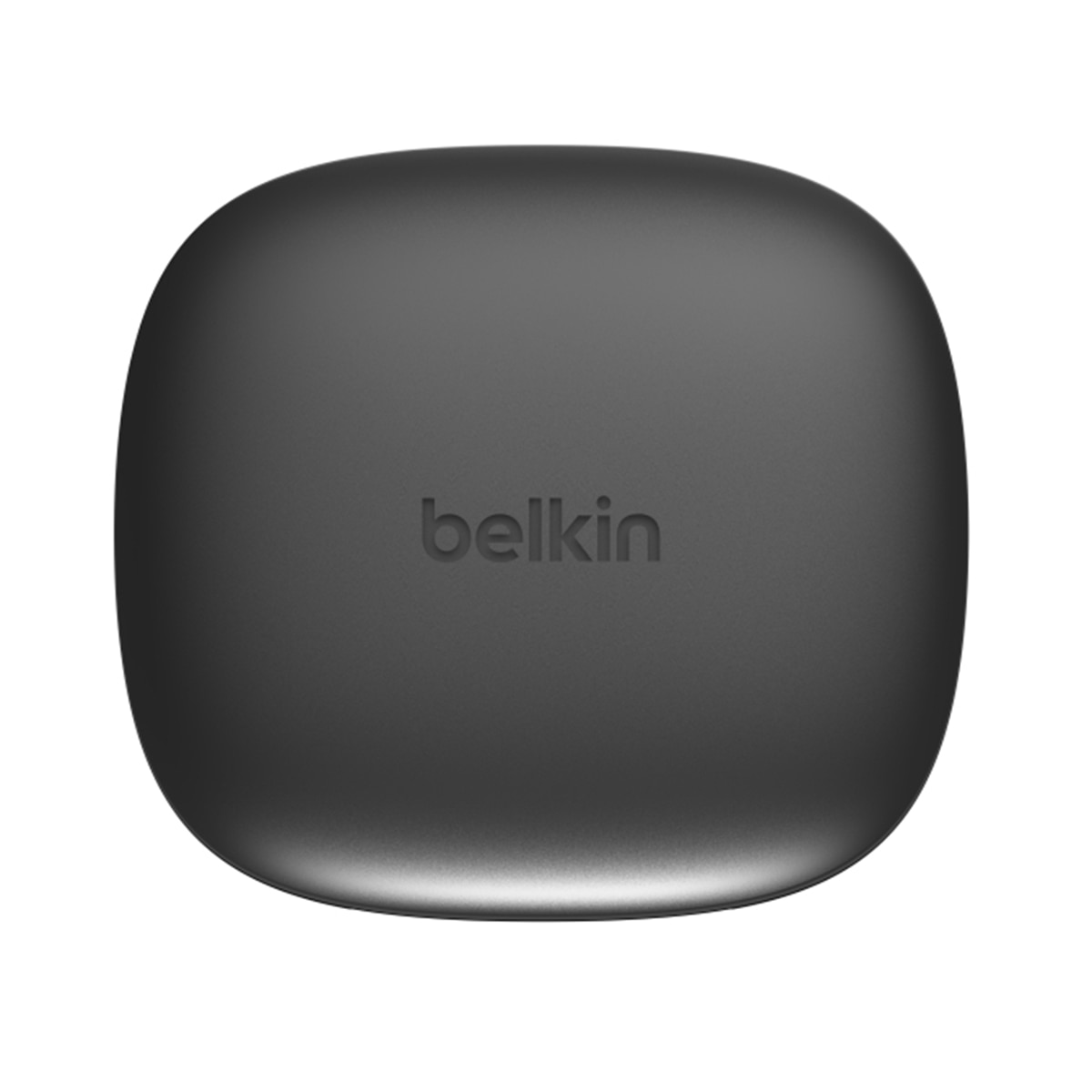 Auriculares True Wireless Belkin SOUNDFORM Flow con cancelación de ruido Negro-5