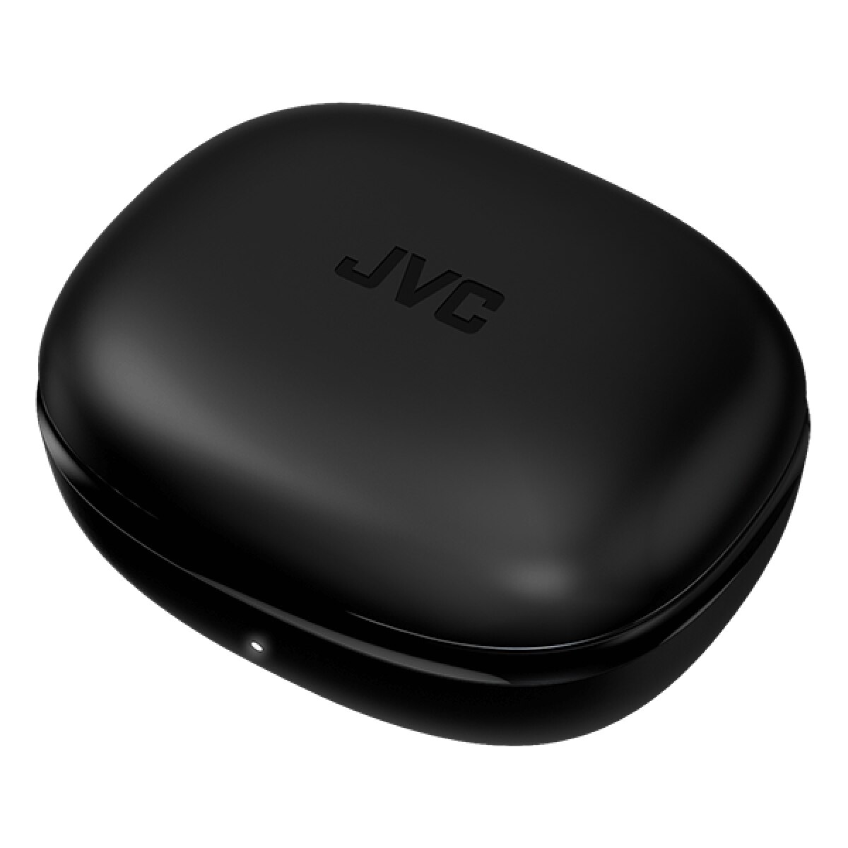 Auriculares deportivos True Wireless JVC HA-EC25T con Bluetooth - Negro Negro-4