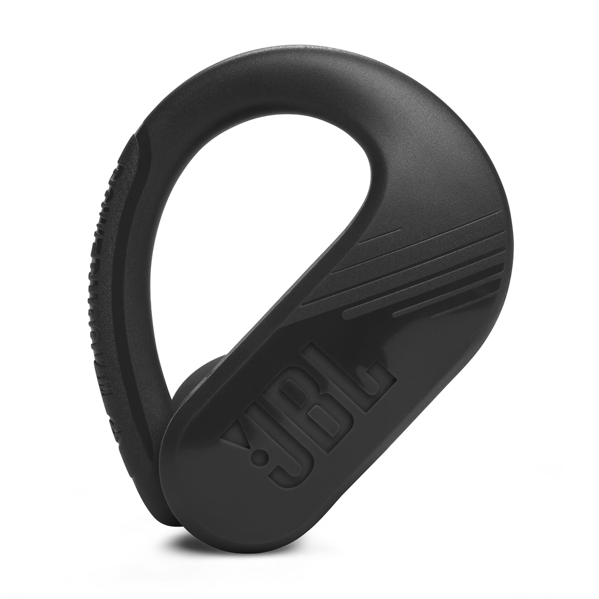 Auriculares deportivos JBL Endurance Peak 3 True Wireless Negro-2