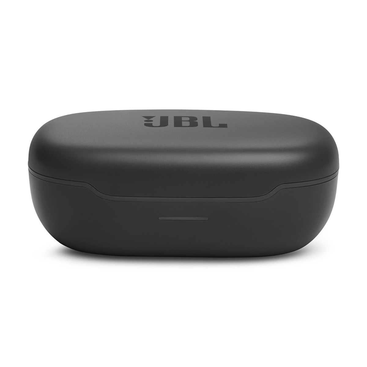 Auriculares deportivos JBL Endurance Peak 3 True Wireless Negro-7