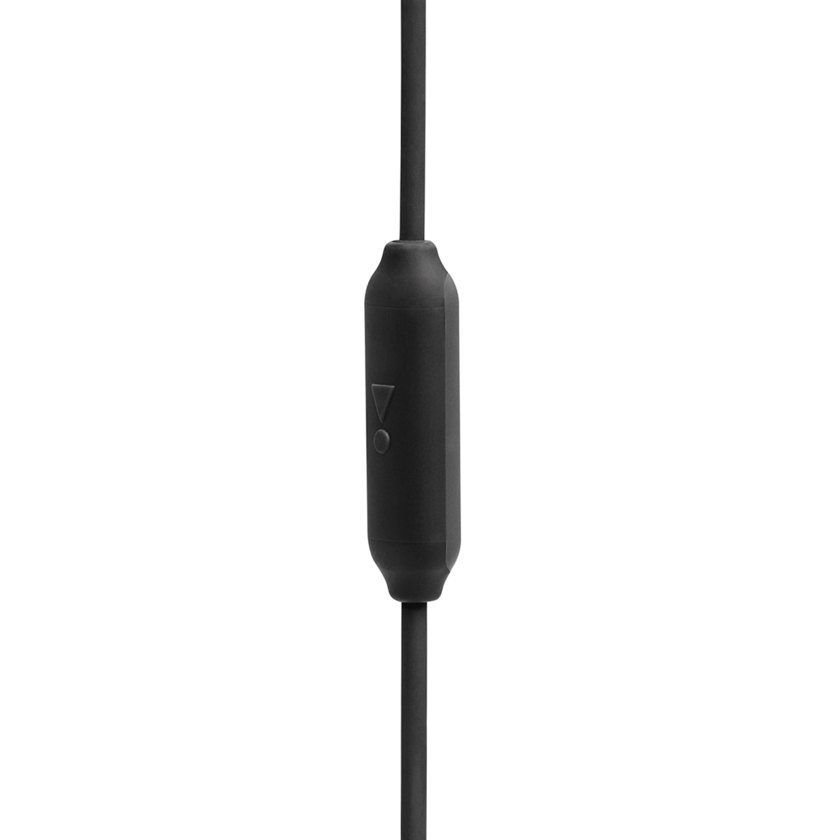 Auriculares deportivos de botón JBL Endurance Run 2 Negro Negro-7