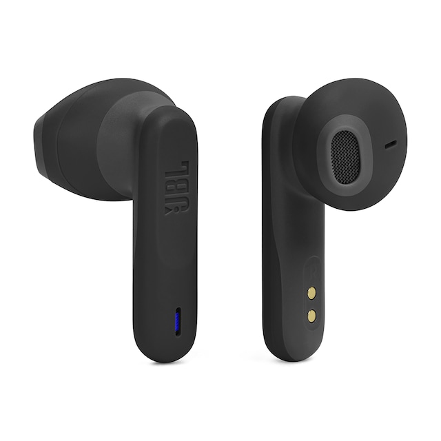 Auriculares JBL True Wireless Wave Flex