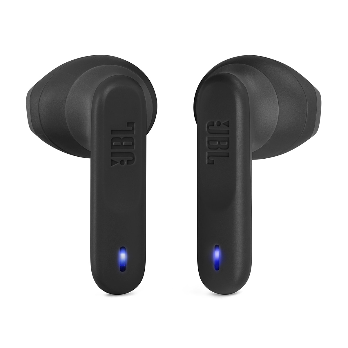 Auriculares JBL True Wireless Wave Flex Negro-3