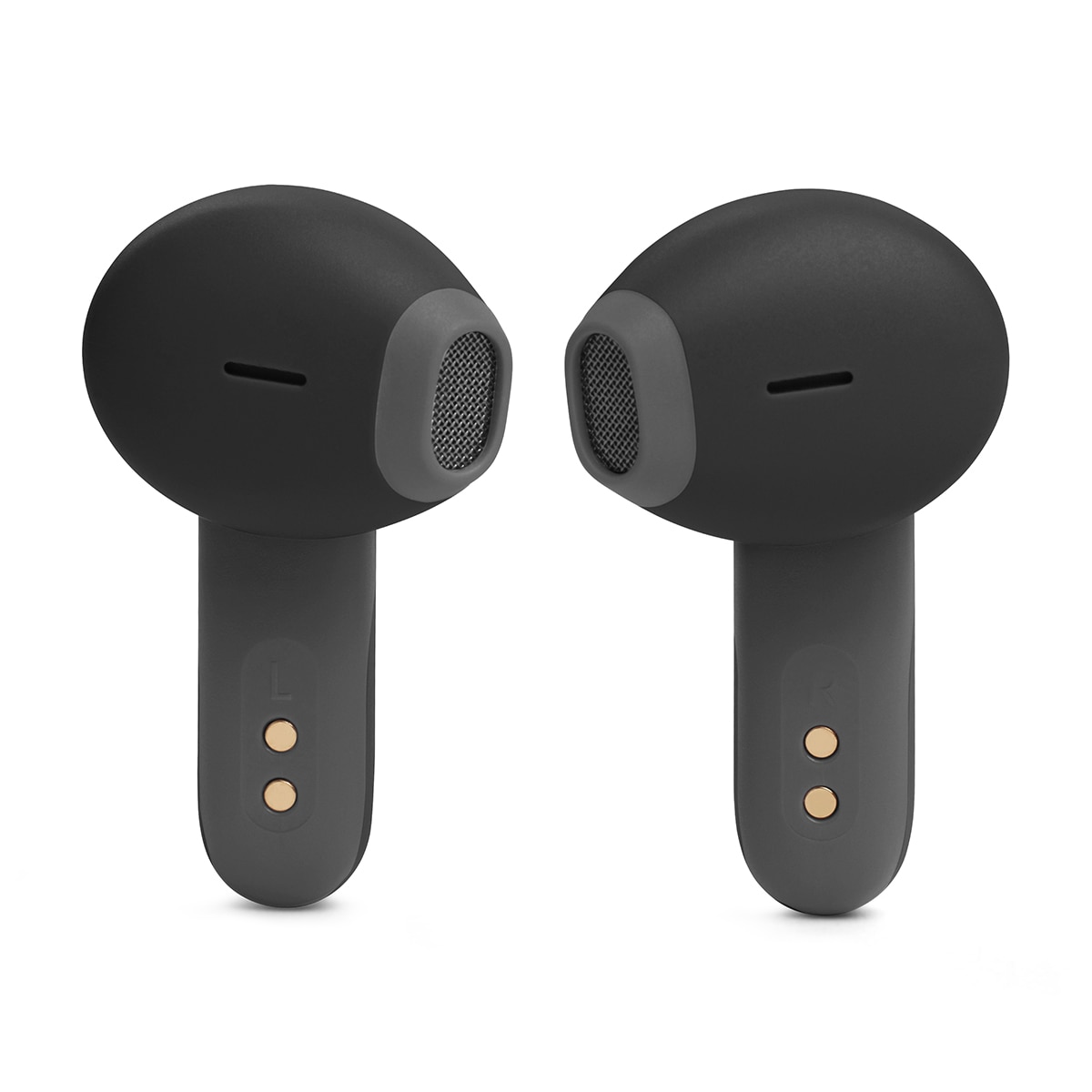 Auriculares JBL True Wireless Wave Flex Negro-5