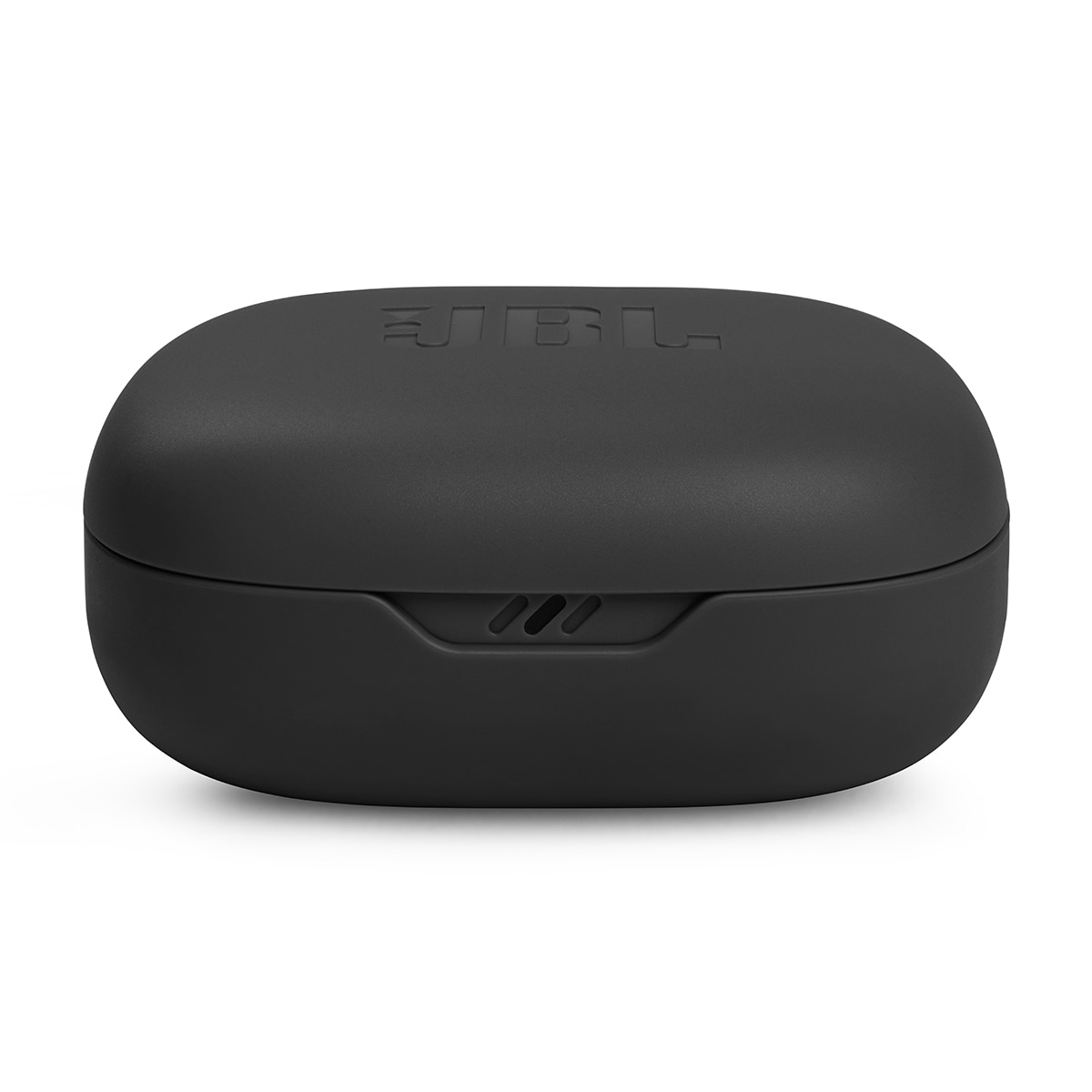 Auriculares JBL True Wireless Wave Flex Negro-6