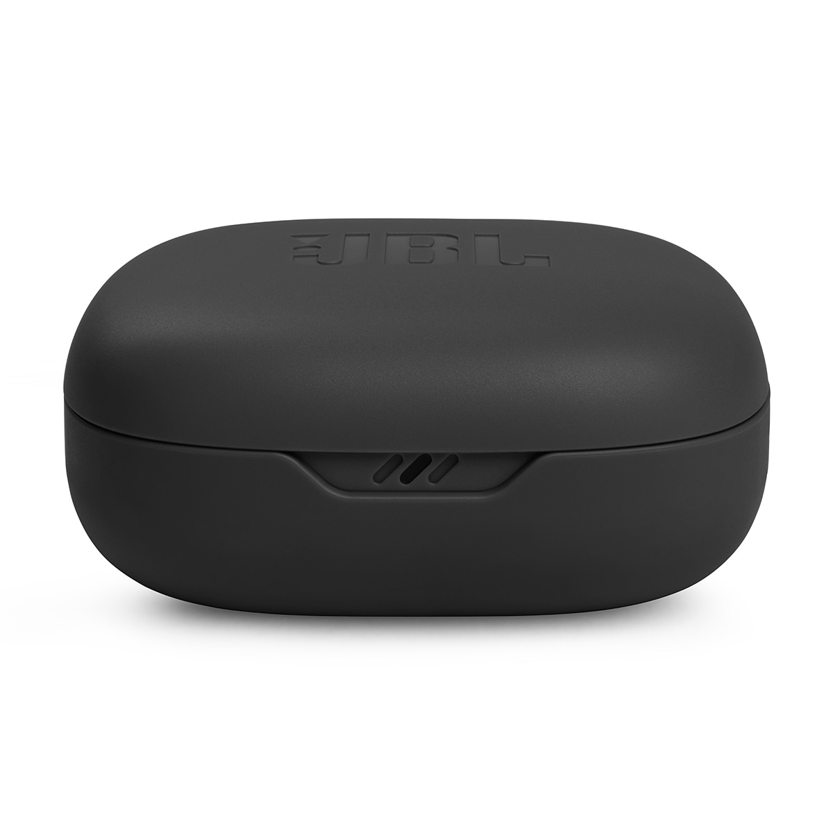 Auriculares JBL True Wireless Wave Flex Negro-6