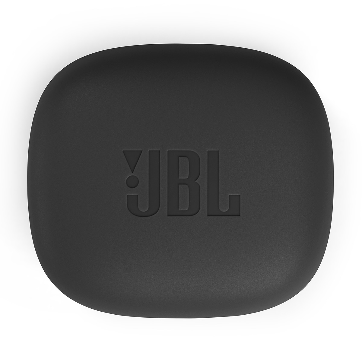 Auriculares JBL True Wireless Wave Flex Negro-7