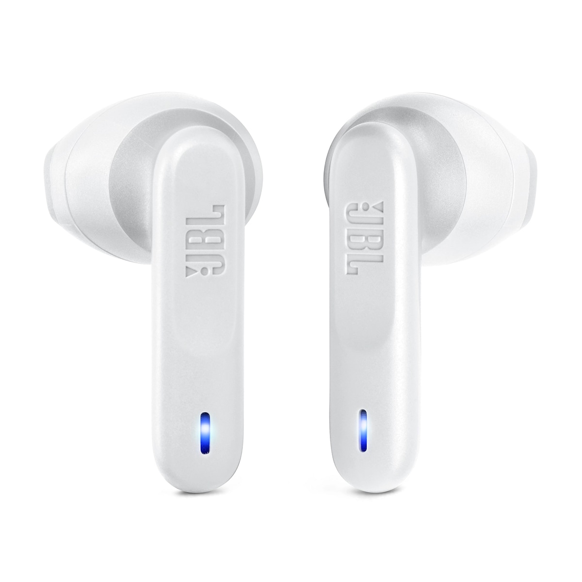 JBL - Auriculares JBL True Wireless Wave Flex.