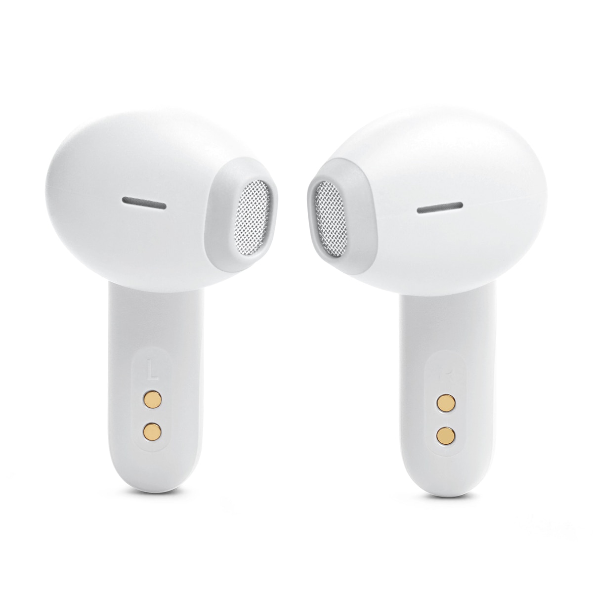 Auriculares JBL True Wireless Wave Flex - Blanco Blanco-3