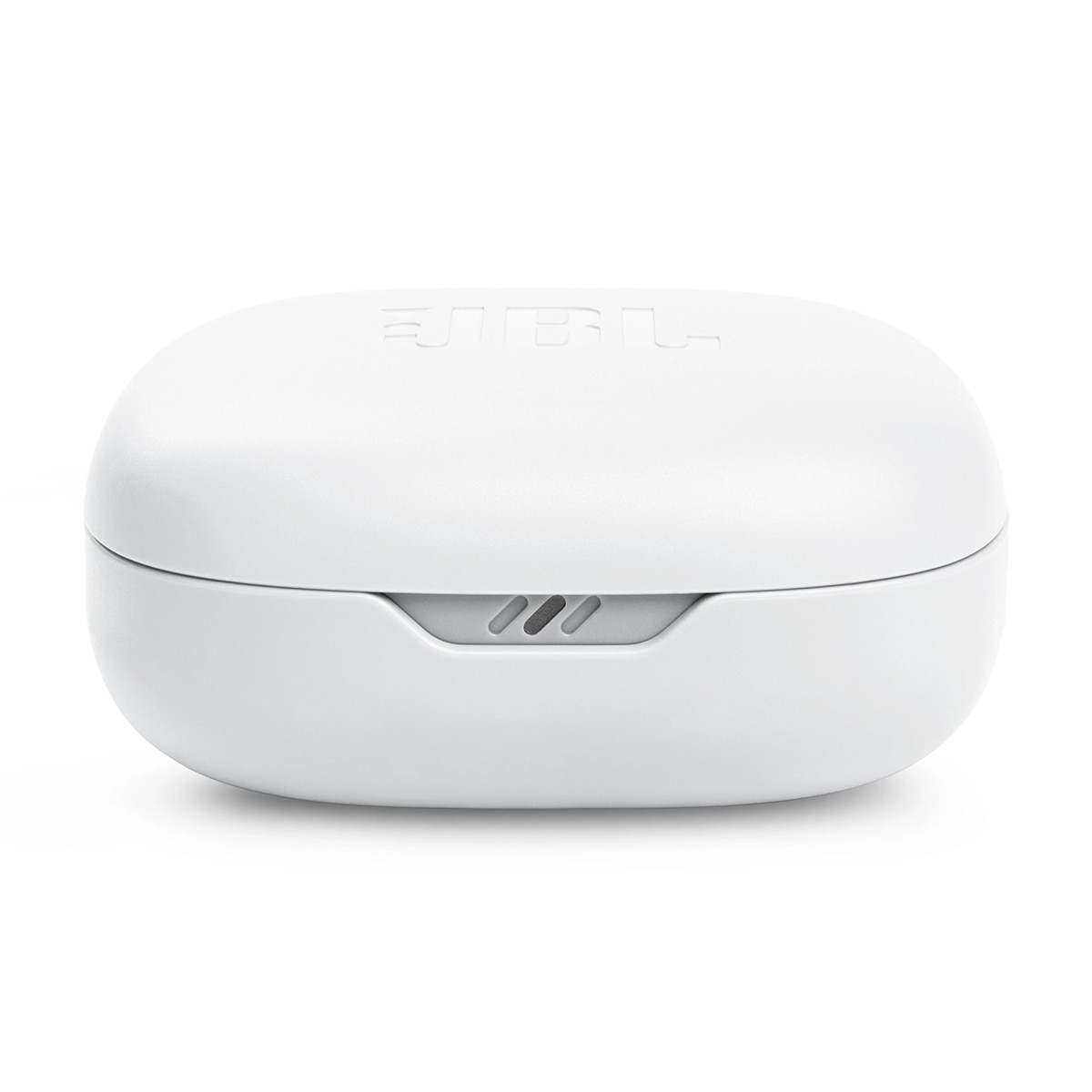 Auriculares JBL True Wireless Wave Flex - Blanco Blanco-6