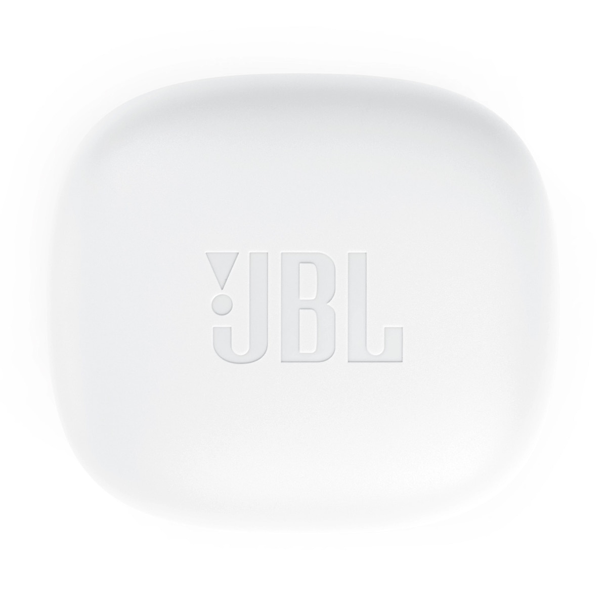 Auriculares JBL True Wireless Wave Flex - Blanco Blanco-7
