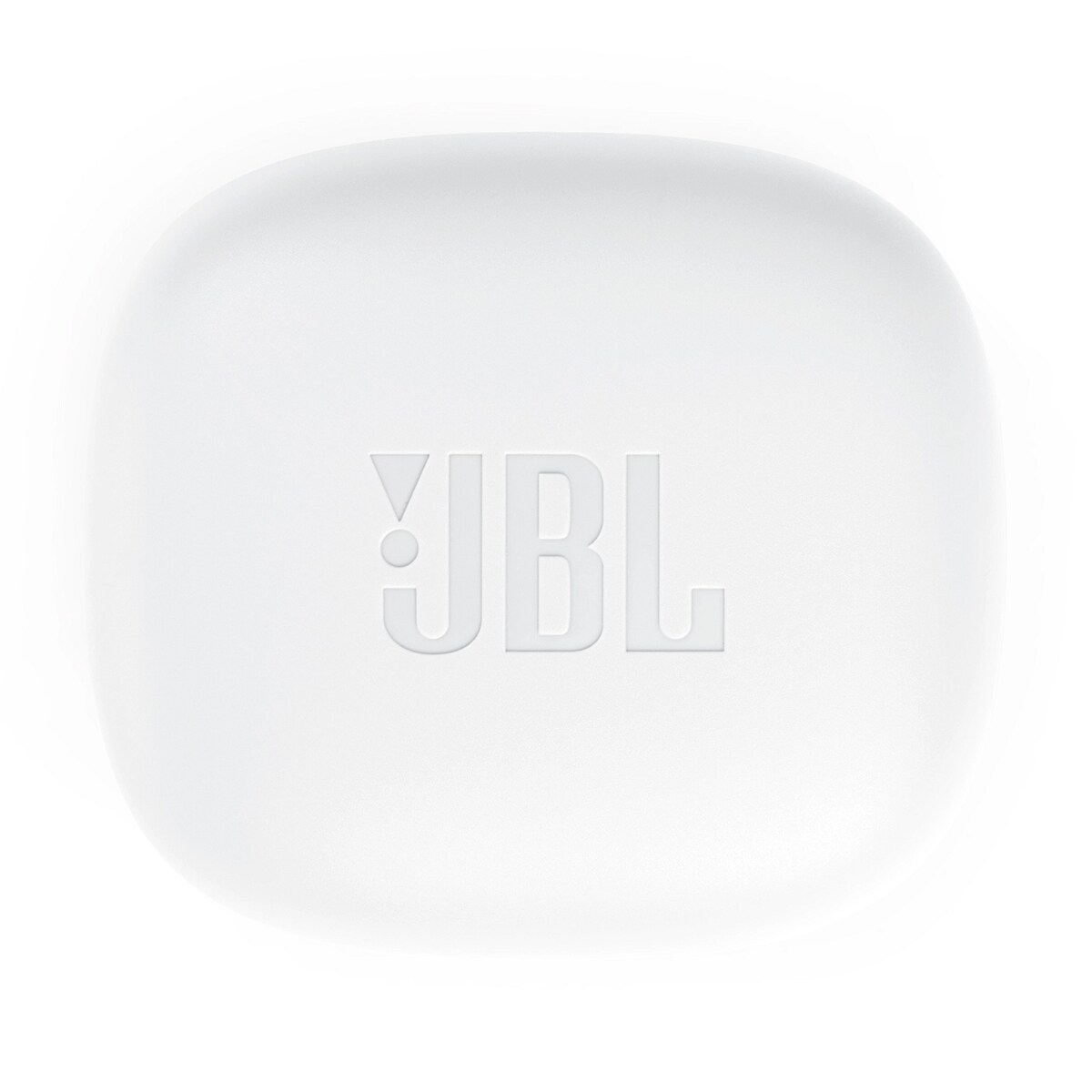Auriculares JBL True Wireless Wave Flex Blanco-7