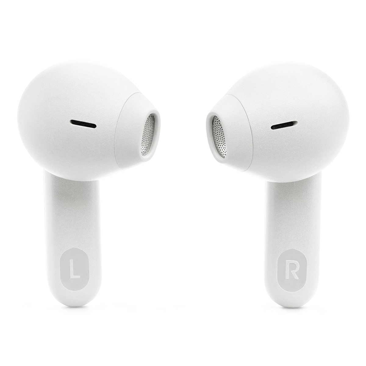 Auriculares True Wireless JBL Tune Flex Blanco-1