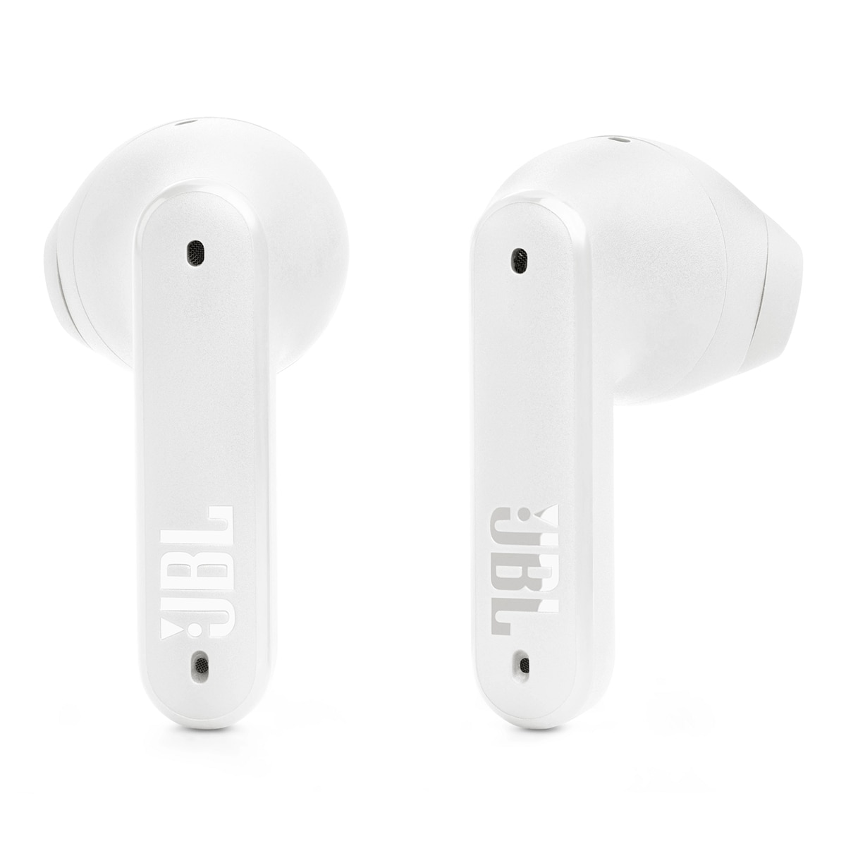 Auriculares True Wireless JBL Tune Flex Blanco-4
